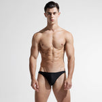 DESMIIT Bikini Swimsuit (4 Colors), [product_type], Mainstreet Male, Mainstreet Male
