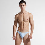 DESMIIT Bikini Swimsuit (4 Colors), [product_type], Mainstreet Male, Mainstreet Male