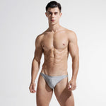 DESMIIT Bikini Swimsuit (4 Colors), [product_type], Mainstreet Male, Mainstreet Male