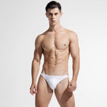DESMIIT Bikini Swimsuit (4 Colors), [product_type], Mainstreet Male, Mainstreet Male