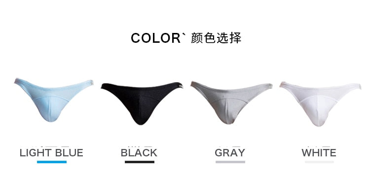 DESMIIT Bikini Swimsuit (4 Colors), [product_type], Mainstreet Male, Mainstreet Male