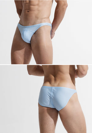 DESMIIT Bikini Swimsuit (4 Colors), [product_type], Mainstreet Male, Mainstreet Male