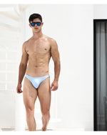 DESMIIT Bikini Swimsuit (4 Colors), [product_type], Mainstreet Male, Mainstreet Male