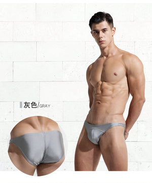 DESMIIT Bikini Swimsuit (4 Colors), [product_type], Mainstreet Male, Mainstreet Male
