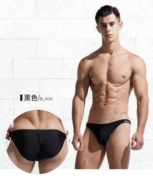 DESMIIT Bikini Swimsuit (4 Colors), [product_type], Mainstreet Male, Mainstreet Male