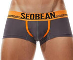 SEOBEAN Colorful Trunks, [product_type], David Padgett, Mainstreet Male
