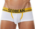 SEOBEAN Colorful Trunks, [product_type], David Padgett, Mainstreet Male