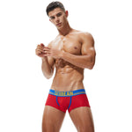SEOBEAN Colorful Trunks, [product_type], David Padgett, Mainstreet Male