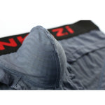 KWAN.Z Nylon Pouch Brief (3 Colors), Underwear, Mainstreet Male, Mainstreet Male