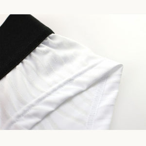 KWAN.Z Nylon Pouch Brief (3 Colors), Underwear, Mainstreet Male, Mainstreet Male