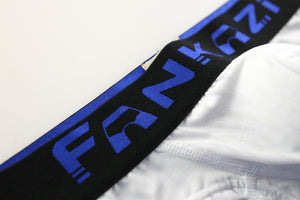 KWAN.Z Nylon Pouch Brief (3 Colors), Underwear, Mainstreet Male, Mainstreet Male