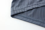 KWAN.Z Nylon Pouch Brief (3 Colors), Underwear, Mainstreet Male, Mainstreet Male