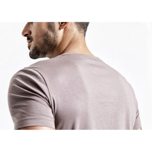 SIMWOOD Solid Slim Basic T-Shirt (3 Colors), Tops, Mainstreet Male, Mainstreet Male