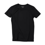SIMWOOD Solid Slim Basic T-Shirt (3 Colors), Tops, Mainstreet Male, Mainstreet Male