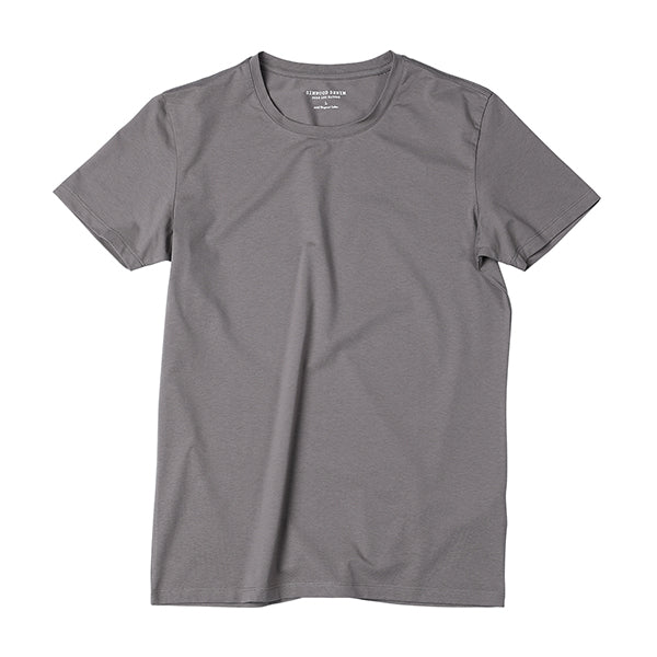 SIMWOOD Solid Slim Basic T-Shirt (3 Colors), Tops, Mainstreet Male, Mainstreet Male