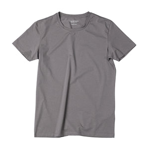 SIMWOOD Solid Slim Basic T-Shirt (3 Colors), Tops, Mainstreet Male, Mainstreet Male