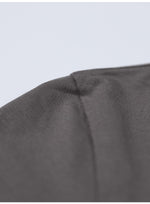 SIMWOOD Solid Slim Basic T-Shirt (3 Colors), Tops, Mainstreet Male, Mainstreet Male
