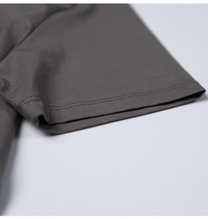 SIMWOOD Solid Slim Basic T-Shirt (3 Colors), Tops, Mainstreet Male, Mainstreet Male