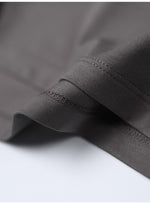 SIMWOOD Solid Slim Basic T-Shirt (3 Colors), Tops, Mainstreet Male, Mainstreet Male