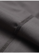 SIMWOOD Solid Slim Basic T-Shirt (3 Colors), Tops, Mainstreet Male, Mainstreet Male