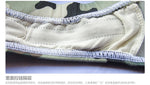 JQK Camouflage Zipper Thong(3 Colors), Underwear, Mainstreet Male, Mainstreet Male