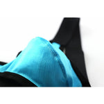 KWAN.Z Jockstrap (6 Colors), Underwear, Mainstreet Male, Mainstreet Male