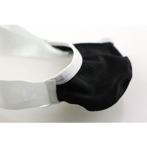 KWAN.Z Jockstrap (6 Colors), Underwear, Mainstreet Male, Mainstreet Male
