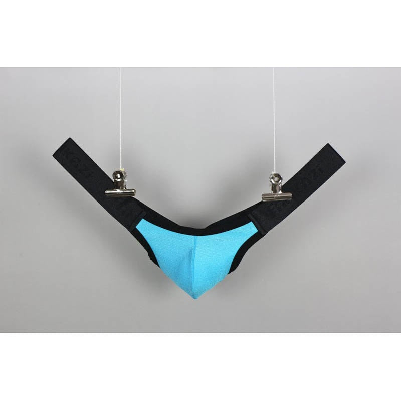 KWAN.Z Jockstrap (6 Colors), Underwear, Mainstreet Male, Mainstreet Male