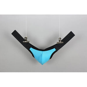 KWAN.Z Jockstrap (6 Colors), Underwear, Mainstreet Male, Mainstreet Male