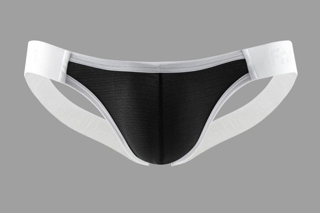 KWAN.Z Jockstrap (6 Colors), Underwear, Mainstreet Male, Mainstreet Male