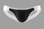 KWAN.Z Jockstrap (6 Colors), Underwear, Mainstreet Male, Mainstreet Male