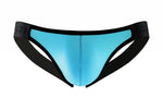 KWAN.Z Jockstrap (6 Colors), Underwear, Mainstreet Male, Mainstreet Male