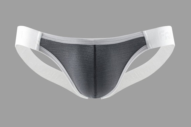 KWAN.Z Jockstrap (6 Colors), Underwear, Mainstreet Male, Mainstreet Male