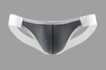 KWAN.Z Jockstrap (6 Colors), Underwear, Mainstreet Male, Mainstreet Male