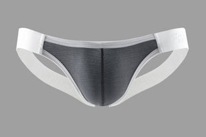 KWAN.Z Jockstrap (6 Colors), Underwear, Mainstreet Male, Mainstreet Male