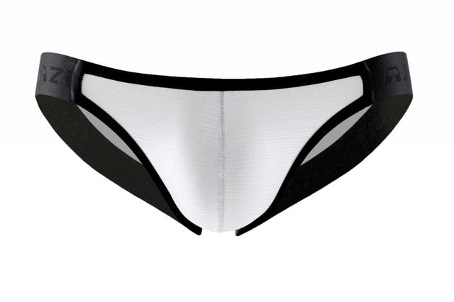 KWAN.Z Jockstrap (6 Colors), Underwear, Mainstreet Male, Mainstreet Male