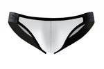 KWAN.Z Jockstrap (6 Colors), Underwear, Mainstreet Male, Mainstreet Male