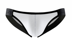 KWAN.Z Jockstrap (6 Colors), Underwear, Mainstreet Male, Mainstreet Male