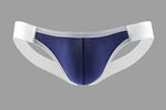 KWAN.Z Jockstrap (6 Colors), Underwear, Mainstreet Male, Mainstreet Male