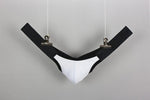 KWAN.Z Jockstrap (6 Colors), Underwear, Mainstreet Male, Mainstreet Male