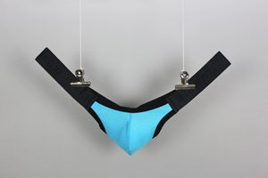 KWAN.Z Jockstrap (6 Colors), Underwear, Mainstreet Male, Mainstreet Male