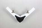 KWAN.Z Jockstrap (6 Colors), Underwear, Mainstreet Male, Mainstreet Male
