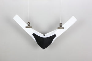 KWAN.Z Jockstrap (6 Colors), Underwear, Mainstreet Male, Mainstreet Male