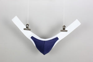 KWAN.Z Jockstrap (6 Colors), Underwear, Mainstreet Male, Mainstreet Male