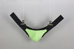 KWAN.Z Jockstrap (6 Colors), Underwear, Mainstreet Male, Mainstreet Male